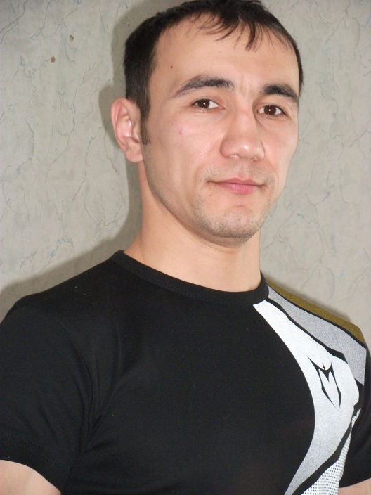 Личные фото