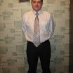 First photo