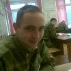 First photo