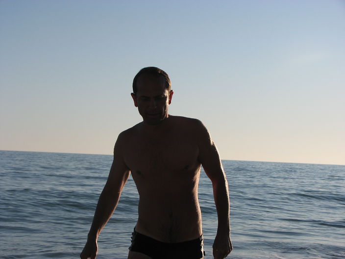 Личные фото