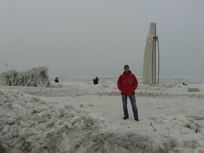 Личные фото