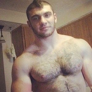 привет всем