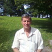 First photo