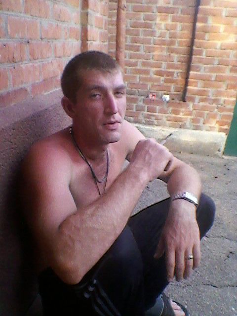 Личные фото