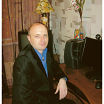 First photo