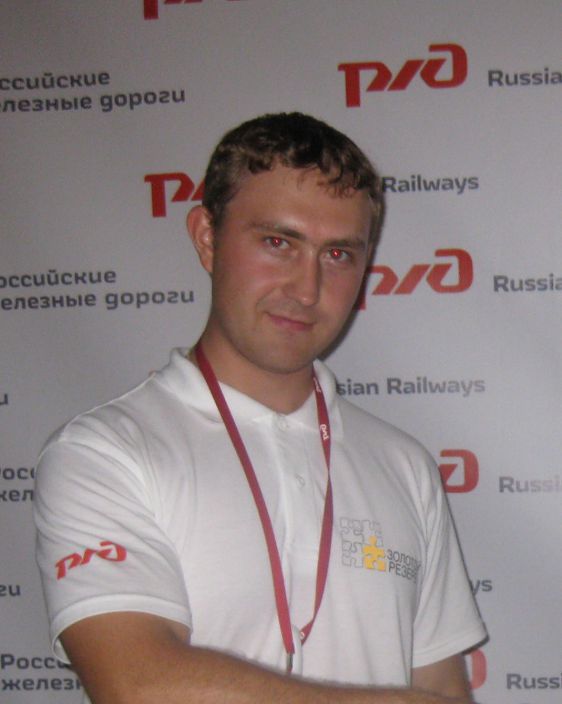 Личные фото