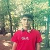 uel