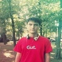 uel