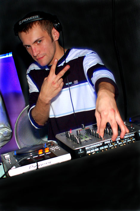 Личные фото