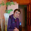 First photo
