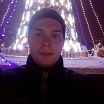 нижнекамск