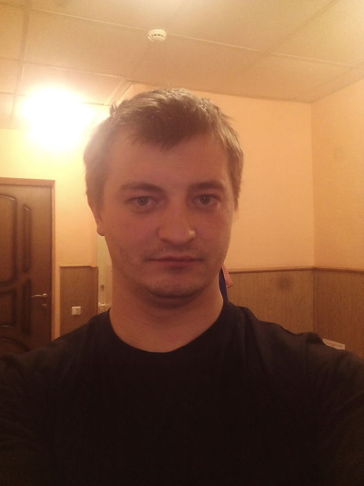 ))))