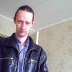 First photo