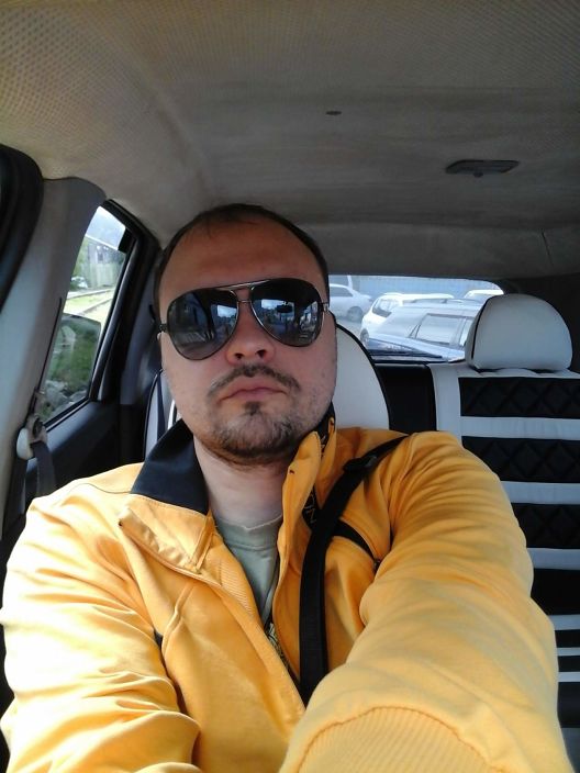 это я яяяяяяяяяяяя