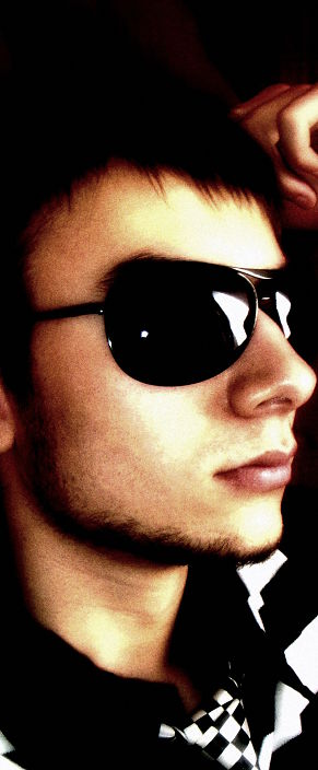 Личные фото