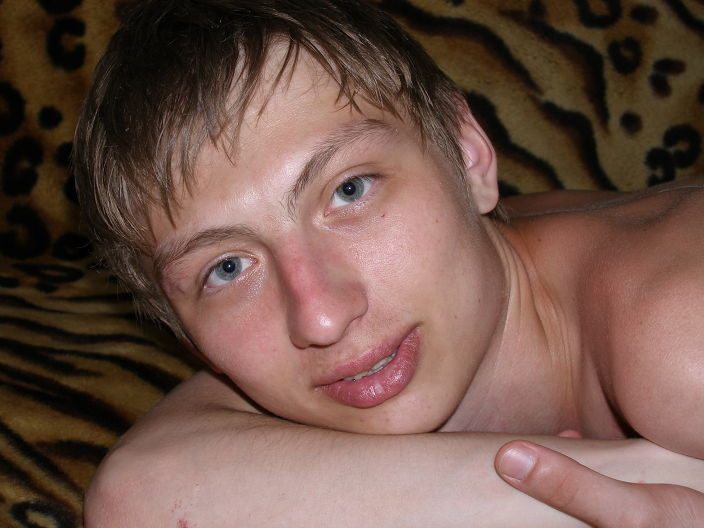 Личные фото