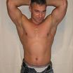First photo