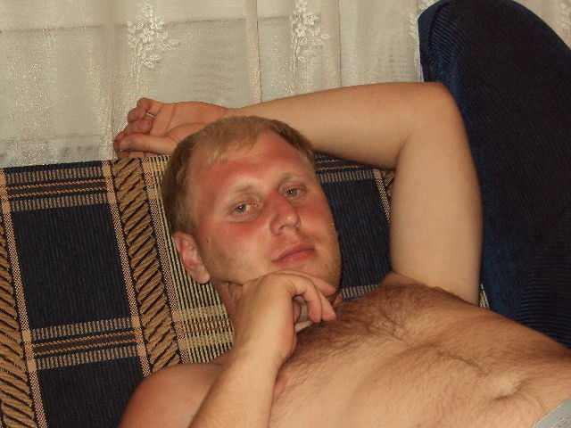 ищу девушку