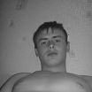 First photo