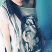 First photo