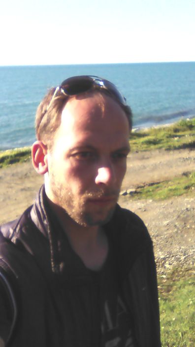 gorod Batumi
