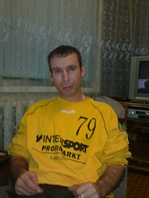 Личные фото