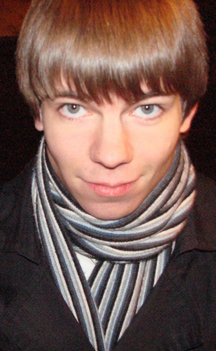 Личные фото