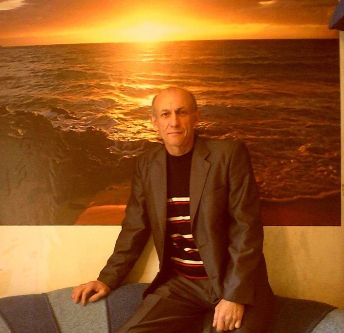 Личные фото