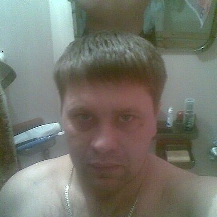 привет всем!!