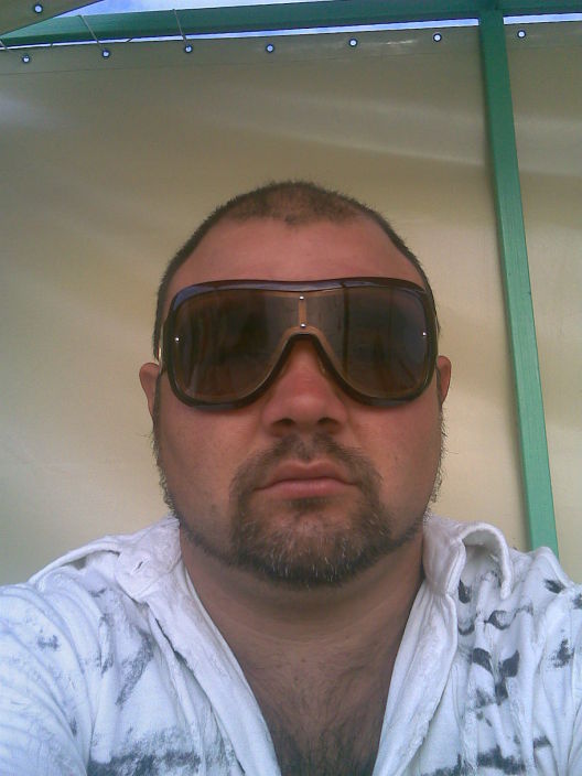 Личные фото