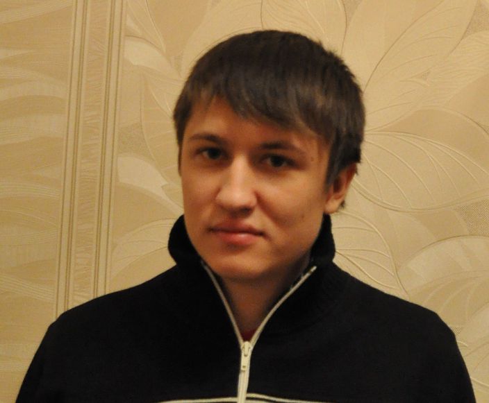 секси