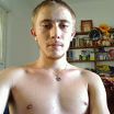 Personal photos