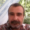 просто я