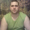 First photo