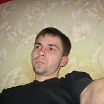 Мои фото
