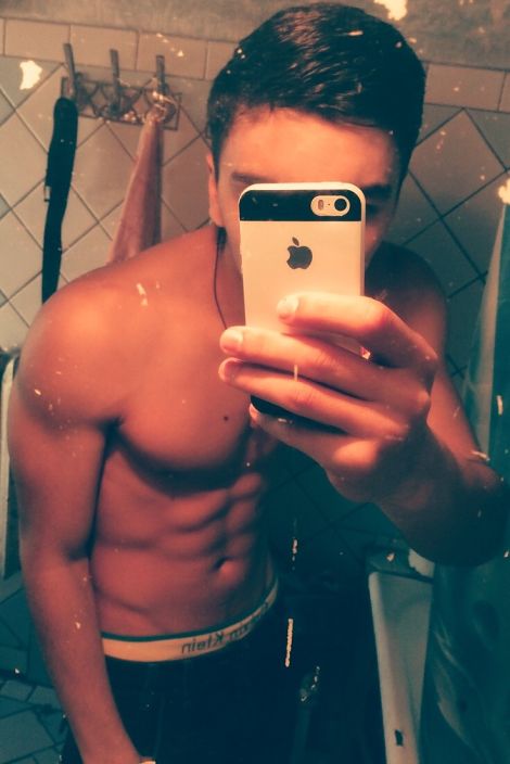 Пишите я жду ;)