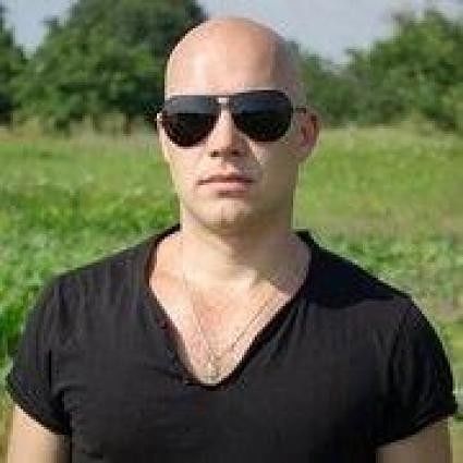 пишите