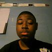 haywoodtrell