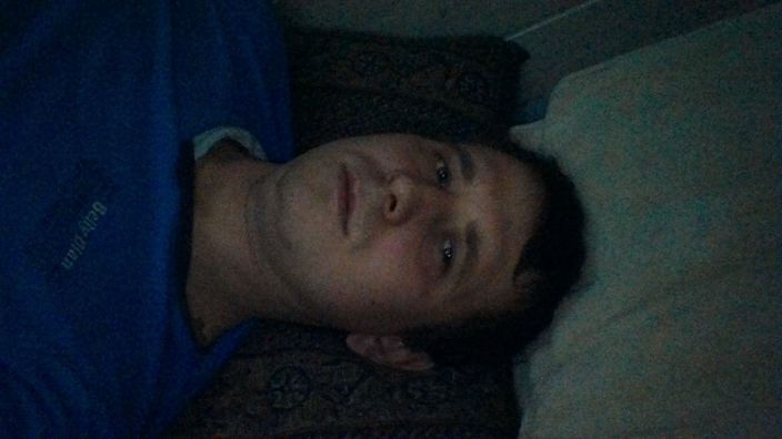 Жду вас