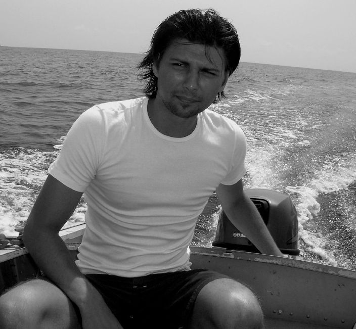 я)))))))))))))))))))))))))))))))