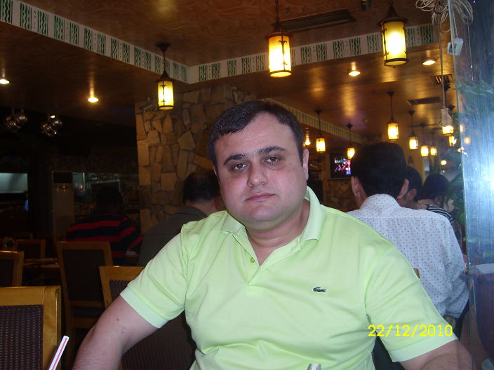 Личные фото