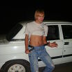 First photo