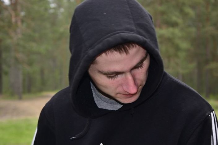 111111111111111111111111111