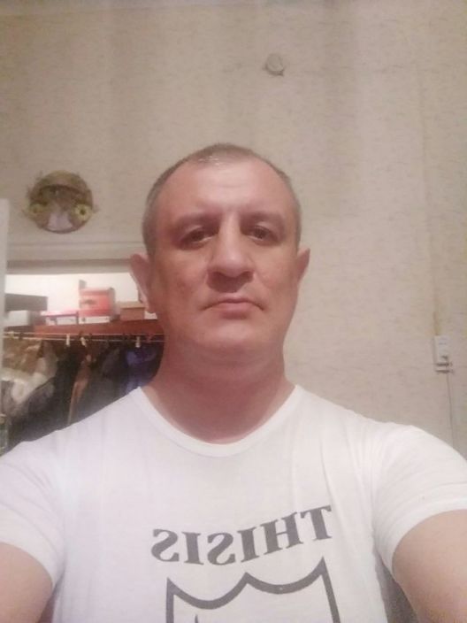 Это я.