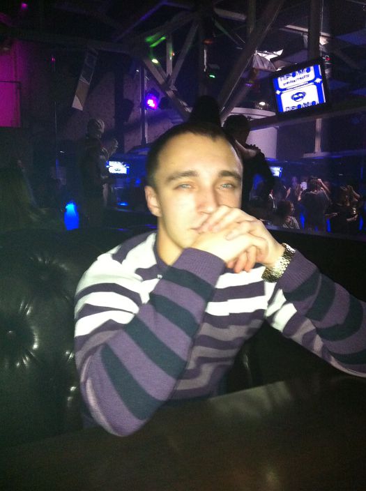 Личные фото