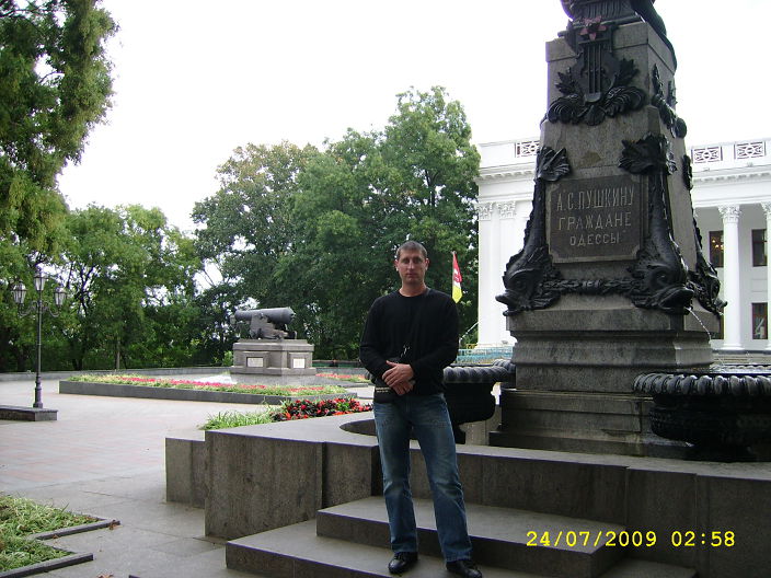 Личные фото