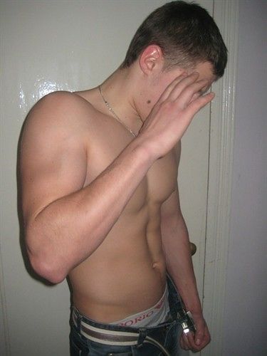 я........................