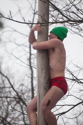 Личные фото