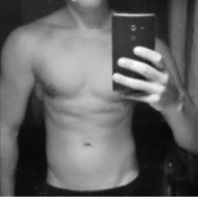 fckthis