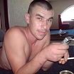 First photo